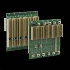 system slot